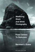 Mastering_black-and-white_photography