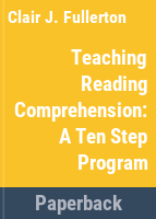 Teaching_reading_comprehension