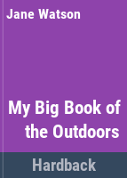 My_big_book_of_the_outdoors