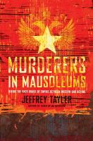 Murderers_in_mausoleums