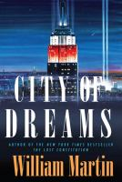 City_of_dreams