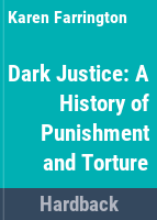 Dark_justice