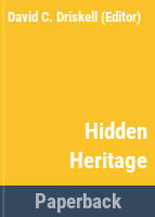 Hidden_heritage