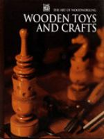 Wooden_toys_and_crafts