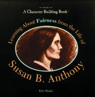 Learning_about_fairness_from_the_life_of_Susan_B__Anthony
