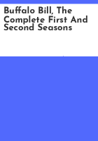 Buffalo_Bill__the_complete_first_and_second_seasons