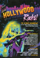 Hollywood_rocks