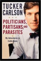 Politicians__partisans_and_parasites
