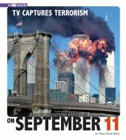 TV_captures_terrorism_on_September_11