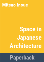 Space_in_Japanese_architecture