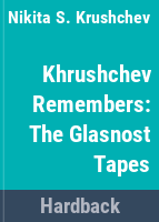 Khrushchev_remembers