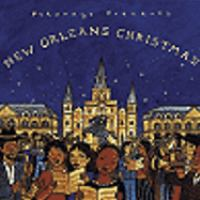 New_Orleans_Christmas