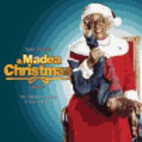 Tyler_Perry_s_a_Madea_Christmas_album