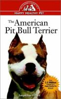 The_American_pit_bull_terrier