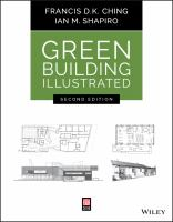 Green_building_illustrated