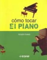 C__mo_tocar_el_piano