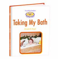 Taking_my_bath