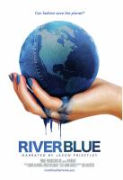 RiverBlue