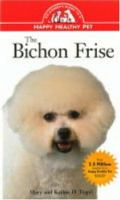 The_Bichon_frise