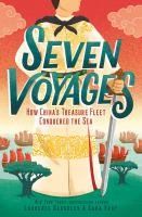 Seven_voyages