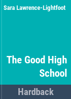The_good_high_school