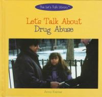 Let_s_talk_about_drug_abuse