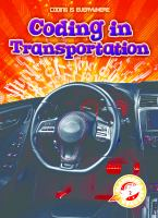 Coding_in_transportation