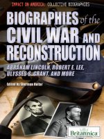 Biographies_of_the_Civil_War_and_Reconstruction