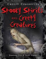 Spooky_spirits_and_creepy_creatures