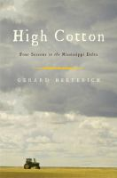 High_cotton