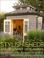 Stylish_sheds_and_elegant_hideaways