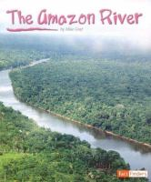 The_Amazon_River