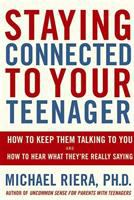 Staying_connected_to_your_teenager
