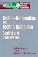 Techno-nationalism_and_techno-globalism