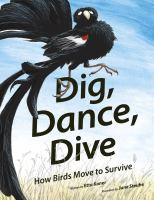 Dig__dance__dive