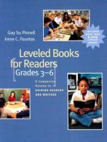 Leveled_books_for_readers__grades_3-6