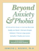 Beyond_anxiety___phobia