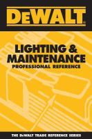 Lighting_and_maintenance_professional_reference