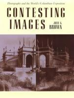 Contesting_images