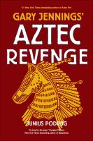 Aztec_revenge