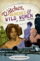 Witches__wenches__and_wild_women_of_Rhode_Island