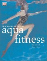 Aqua_fitness