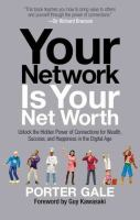 Your_network_is_your_net_worth