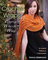 Crochet_wraps