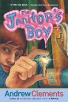 The_janitor_s_boy