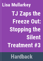 TJ_zaps_the_freeze_out