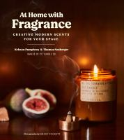 At_home_with_fragrance