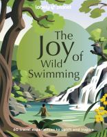The_joy_of_wild_swimming