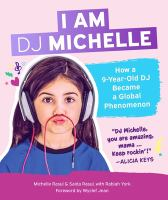 I_am_DJ_Michelle_____bhow_a_9-year-old_DJ_became_a_global_phenomenon