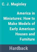 America_in_miniatures